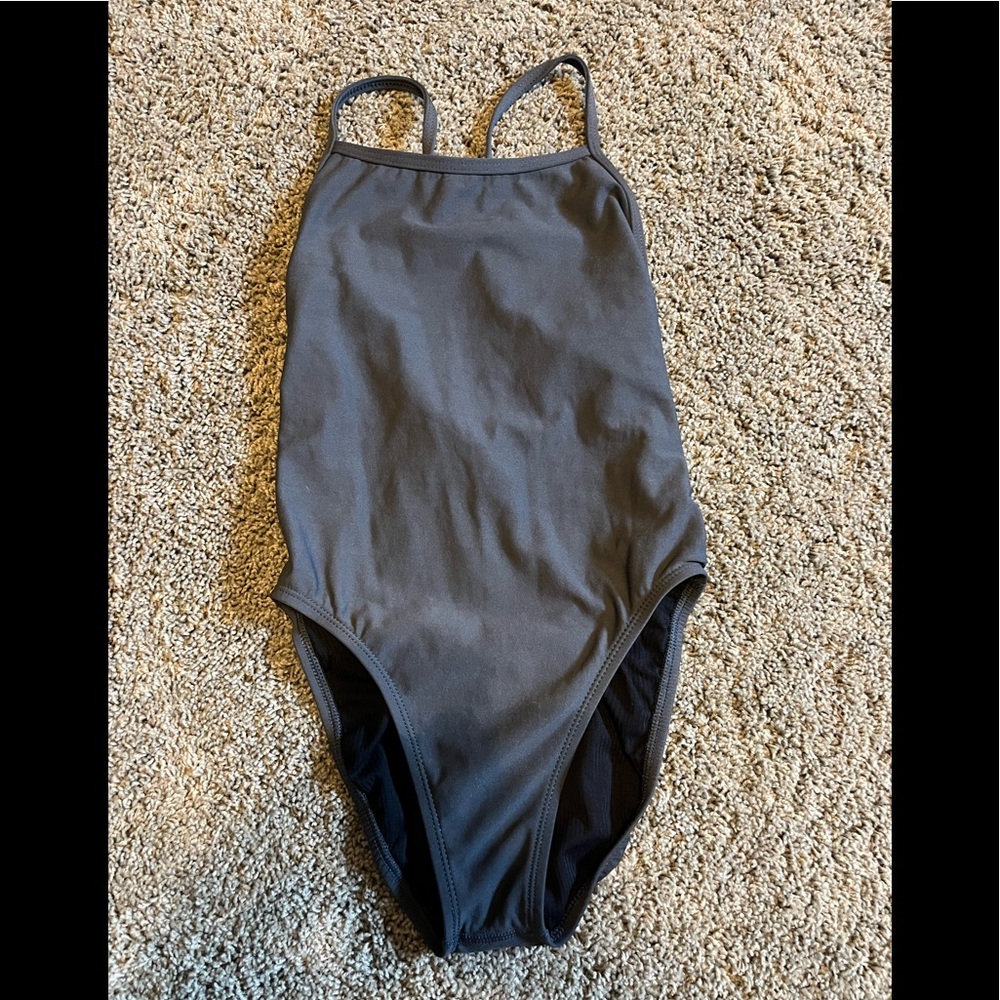 Jolyn “Jackson 2” size 30 tie back